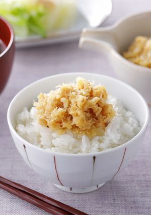 鱈ピーみそ-レシピのメイン写真