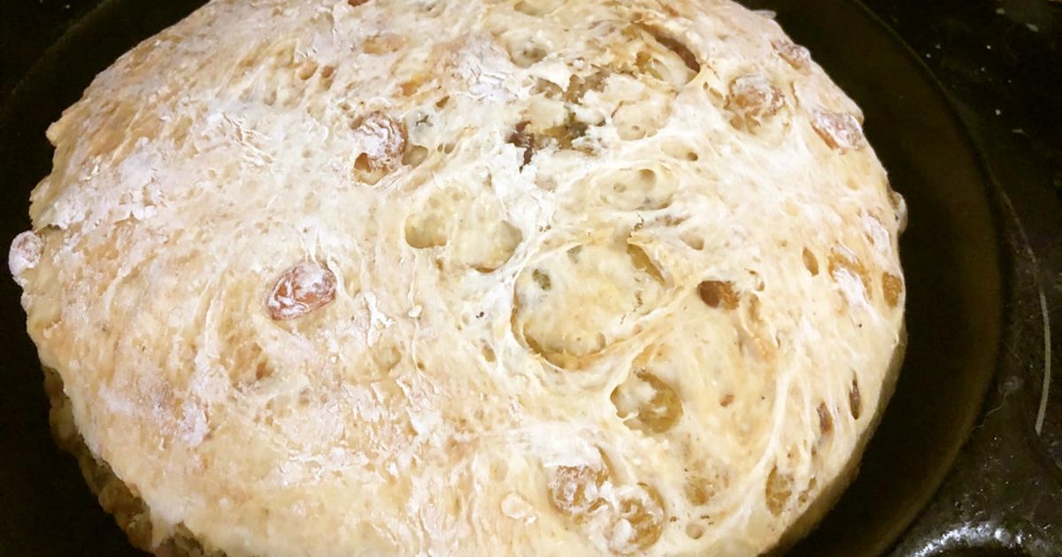 基本からアレンジまで！思わずつくりたくなる「アイルランド料理」の