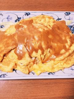 チーズとんぺい焼き-レシピのメイン写真