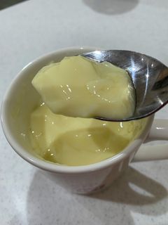 完璧!レンジでプルプル茶碗蒸し-レシピのメイン写真