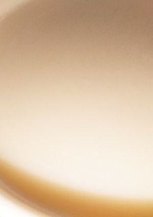 牛脂の精製(塩析)-レシピのメイン写真