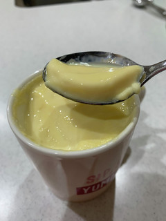 完璧!レンジでプルプルプリン-レシピのメイン写真