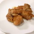 うま♡旦那ウケ◎もも肉オニオンソース