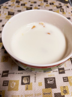 牛乳寒天2号-レシピのメイン写真