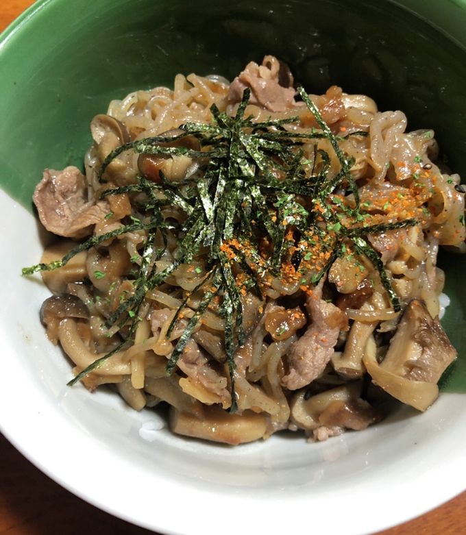 牛丼ページ お得な牛丼の定期便│吉野家公式通販ショップ