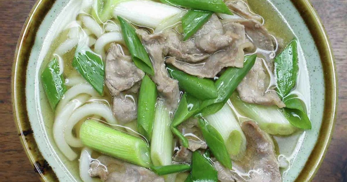 鴨葱 かもネギスティック – 越谷アルファーズ オフィシャルグッズオンライン