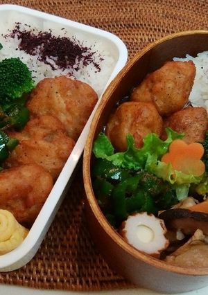 20210323-レシピのメイン写真