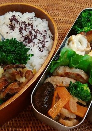 20210316-レシピのメイン写真