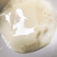 超簡単!牛乳プリン〜杏仁豆腐風〜