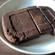 ✨フワフワおからココア蒸しパン✨