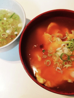 餡たっぷりの天津飯-レシピのメイン写真