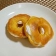 ★糖質オフ!美味しい*シュークリーム*