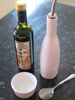 パンのおいしい食べ方!-レシピのメイン写真