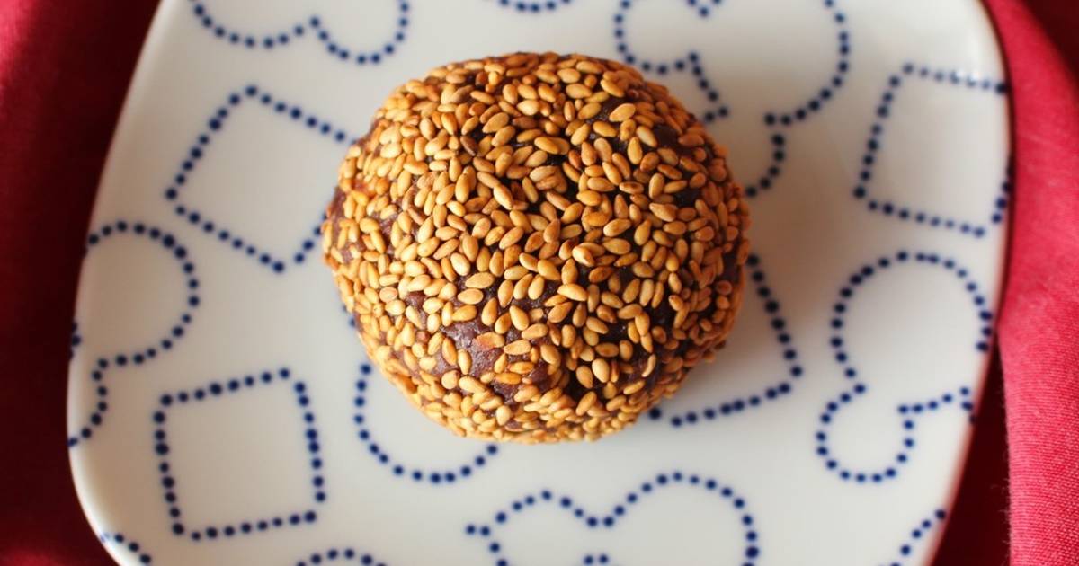 基本からアレンジまで！思わずつくりたくなる「和菓子 かのこ」のレシピ集 | クックパッド