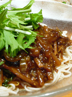 子供もよろこぶ!ごちそうじゃ~麺!-レシピのメイン写真