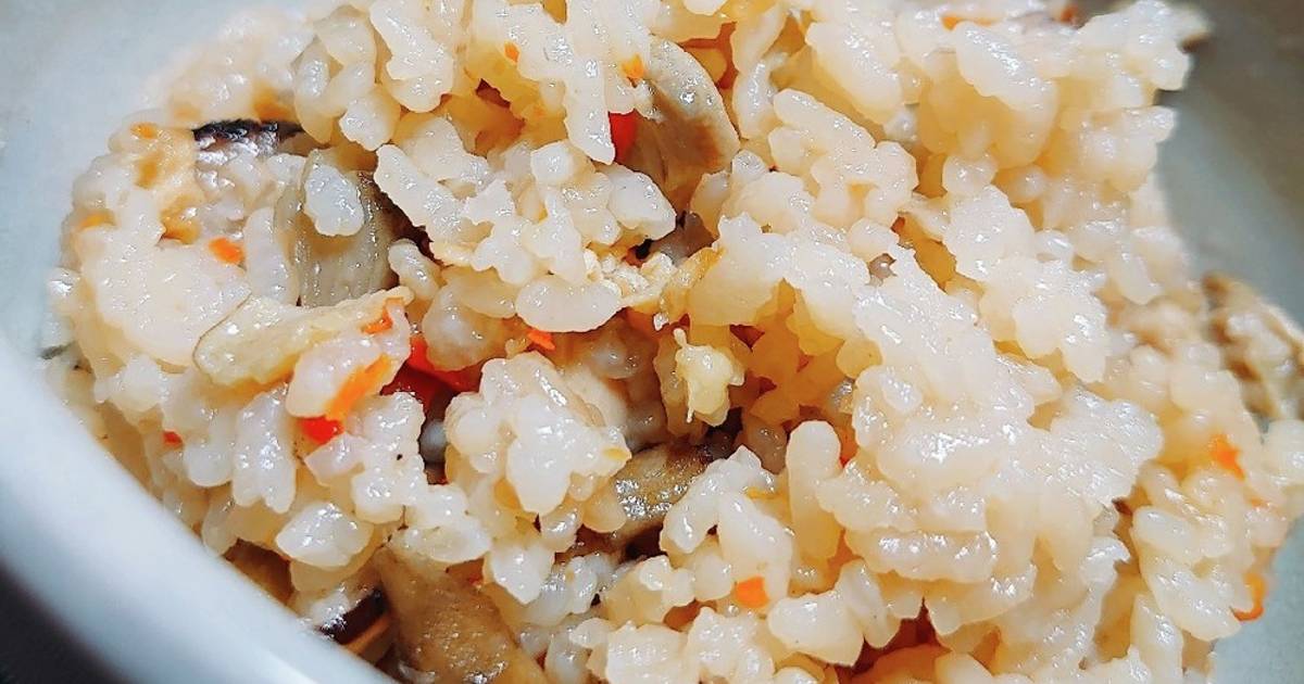 基本からアレンジまで!思わずつくりたくなる「かやくうどん」のレシピ集 | クックパッド