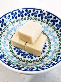 簡単☆高野豆腐のふっくら含め煮♪-レシピのメイン写真