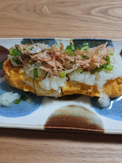 卵焼き。ほんだしで。-レシピのメイン写真