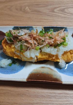 卵焼き。ほんだしで。-レシピのメイン写真