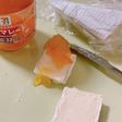 ブリー最高!ブリーチーズ♡