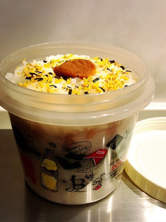 部活用4層弁当-レシピのメイン写真