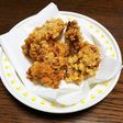 【優雅に節約】絶品煎餅おかき和風おやつ