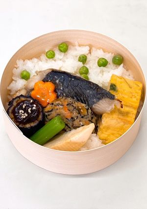 包丁、まな板不要の手作りがんも -レシピのメイン写真