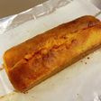 ♡ チーズ パウンドケーキ ♡
