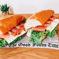 はむさんどページ 81NvHzr-lrL._UF894,1000_QL80_.jpg