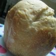 HBで四角いフランスパン