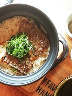 土鍋ごはん★鯛めし-レシピのメイン写真