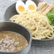 簡単☆豚ひき肉 玉ねぎ スタミナつけ麺