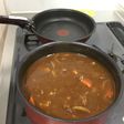 超カレー