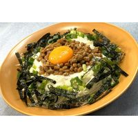 基本からアレンジまで！思わずつくりたくなる「とろろ そうめん」の