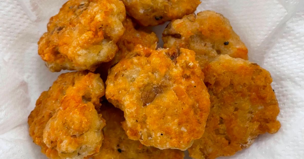 Time Saving Recipe 2 by みにぷこ 【クックパッド】 簡単おいしい