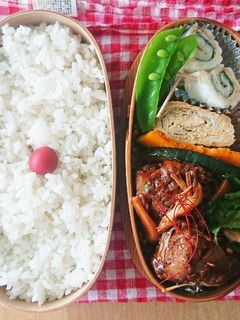 お弁当★ちくわシソチーズ巻き★簡単レンジ-レシピのメイン写真