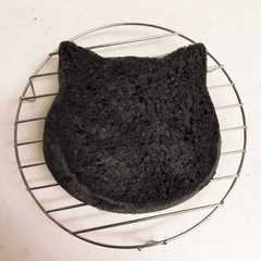 รูปของ HB使用✾黒ねこ食パン✾