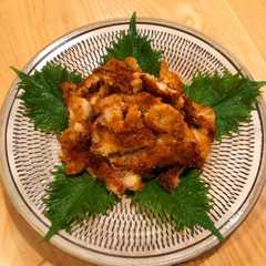 รูปของ 簡単時短☆鶏胸肉☆おいしいチーズ焼き