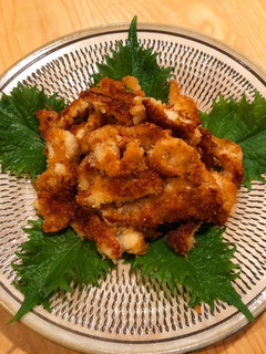 簡単時短☆鶏胸肉☆おいしいチーズ焼き-レシピのメイン写真