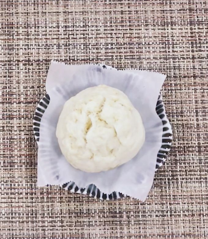 肉まん by 新潟市 【クックパッド】 簡単おいしいみんなのレシピが392万品