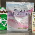 ソイプロテイン を美味しく飲む方法