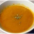 ㌍↓基本の野菜ポタージュ