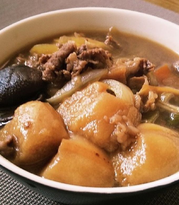 cookpadレシピ全19冊セット Amazon.co.jp: クックパッド株式会社: 本