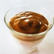 家にあるもので簡単!タルゴナコーヒー