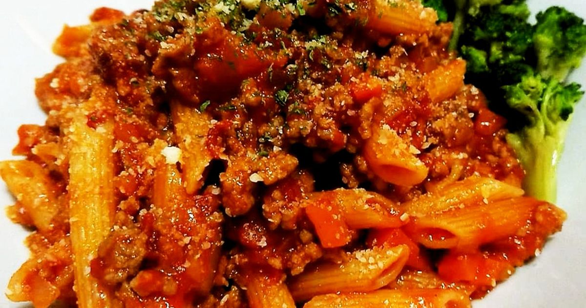 基本からアレンジまで!思わずつくりたくなる「人気ペンネ」のレシピ集 | クックパッド