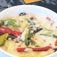 超激辛!ブータン料理のエマダツィ