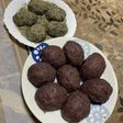 おうちで簡単☆おはぎ