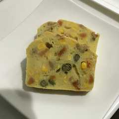 รูปของ ケークサレ