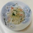 あと1品!香りなますはいかが?