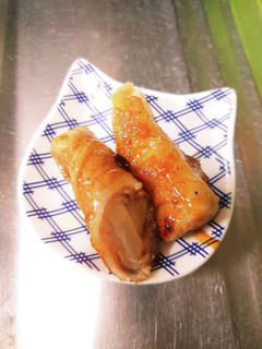 大根の肉巻き-レシピのメイン写真
